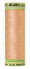 Silk-Finish Cotton 60, 200m© (125) - 0511