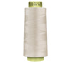 Silk-Finish Cotton 60, 2743m© (88) - 0537
