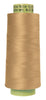 Silk-Finish Cotton 60, 2743m© (88) - 0538