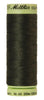 Silk-Finish Cotton 60, 200m© (125) - 0554