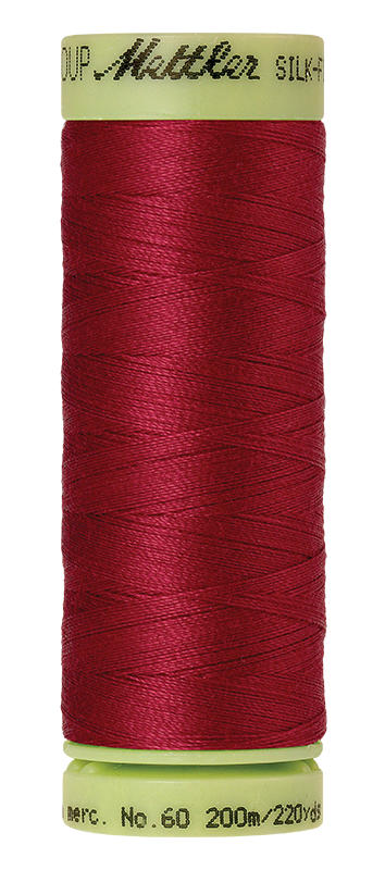Silk-Finish Cotton 60, 200m© (125) - 0629
