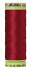 Silk-Finish Cotton 60, 200m© (125) - 0629