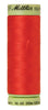 Silk-Finish Cotton 60, 200m© (125) - 0790