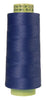Silk-Finish Cotton 60, 2743m© (88) - 0815