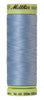 Silk-Finish Cotton 60, 200m© (125) - 0818