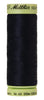 Silk-Finish Cotton 60, 200m© (125) - 0821