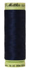 Silk-Finish Cotton 60, 200m© (125) - 0825