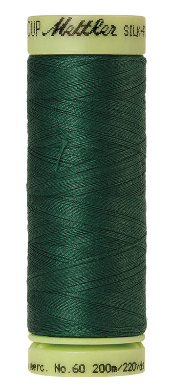 Silk-Finish Cotton 60, 200m© (125) - 0905