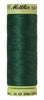 Silk-Finish Cotton 60, 200m© (125) - 0905