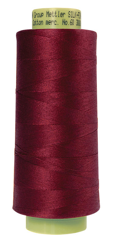 Silk-Finish Cotton 60, 2743m© (88) - 0918