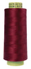 Silk-Finish Cotton 60, 2743m© (88) - 0918