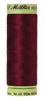 Silk-Finish Cotton 60, 200m© (125) - 0918
