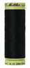 Silk-Finish Cotton 60, 200m© (125) - 0954