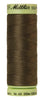 Silk-Finish Cotton 60, 200m© (125) - 1043
