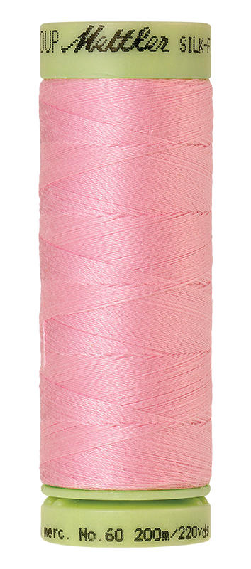 Silk-Finish Cotton 60, 200m© (125) - 1056