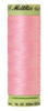 Silk-Finish Cotton 60, 200m© (125) - 1056