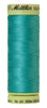 Silk-Finish Cotton 60, 200m© (125) - 1091