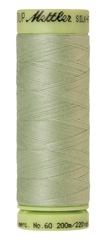 Silk-Finish Cotton 60, 200m© (125) - 1095