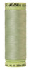 Silk-Finish Cotton 60, 200m© (125) - 1095