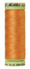 Silk-Finish Cotton 60, 200m© (125) - 1172