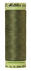 Silk-Finish Cotton 60, 200m© (125) - 1210