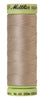 Silk-Finish Cotton 60, 200m© (125) - 1227