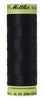 Silk-Finish Cotton 60, 200m© (125) - 1243