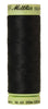 Silk-Finish Cotton 60, 200m© (125) - 1283