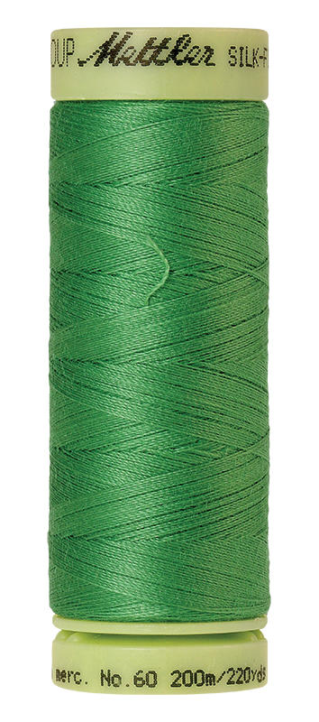 Silk-Finish Cotton 60, 200m© (125) - 1314