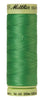 Silk-Finish Cotton 60, 200m© (125) - 1314