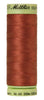 Silk-Finish Cotton 60, 200m© (125) - 1347