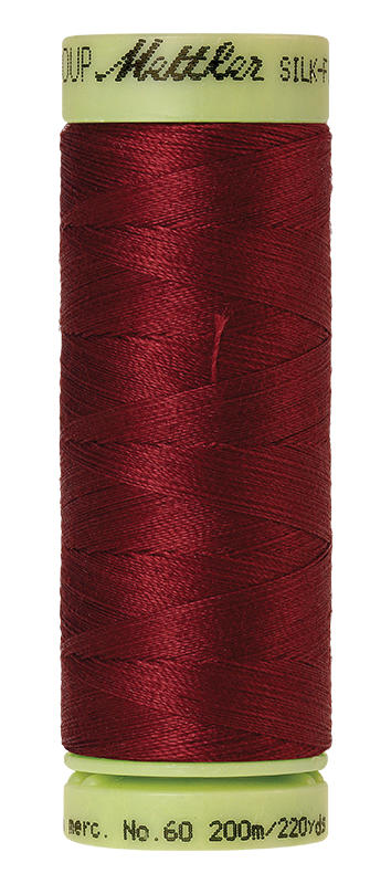 Silk-Finish Cotton 60, 200m© (125) - 1348