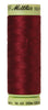 Silk-Finish Cotton 60, 200m© (125) - 1348
