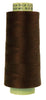 Silk-Finish Cotton 60, 2743m© (88) - 1382