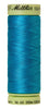 Silk-Finish Cotton 60, 200m© (125) - 1394