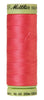 Silk-Finish Cotton 60, 200m© (125) - 1402