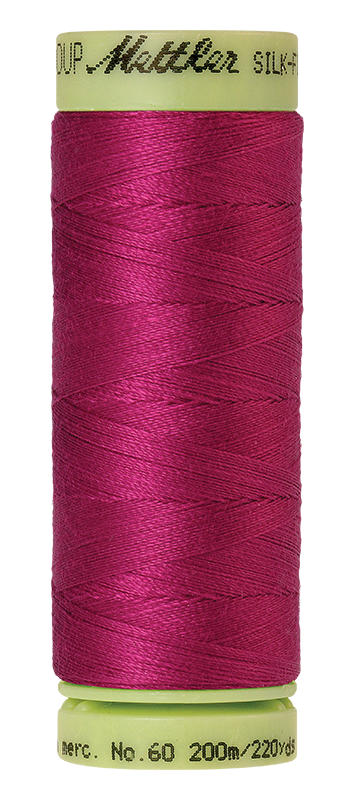 Silk-Finish Cotton 60, 200m© (125) - 1417