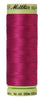 Silk-Finish Cotton 60, 200m© (125) - 1417