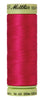 Silk-Finish Cotton 60, 200m© (125) - 1421