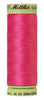 Silk-Finish Cotton 60, 200m© (125) - 1423