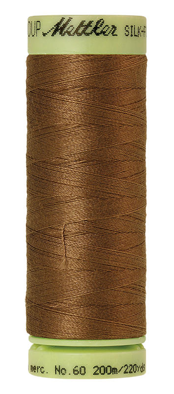 Silk-Finish Cotton 60, 200m© (125) - 1425