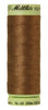 Silk-Finish Cotton 60, 200m© (125) - 1425