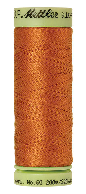 Silk-Finish Cotton 60, 200m© (125) - 1533