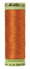 Silk-Finish Cotton 60, 200m© (125) - 1533