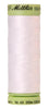 Silk-Finish Cotton 60, 200m© (125) - 2000, ganz weiss