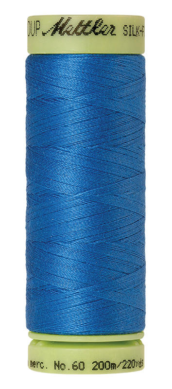 Silk-Finish Cotton 60, 200m© (125) - 2049