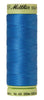 Silk-Finish Cotton 60, 200m© (125) - 2049