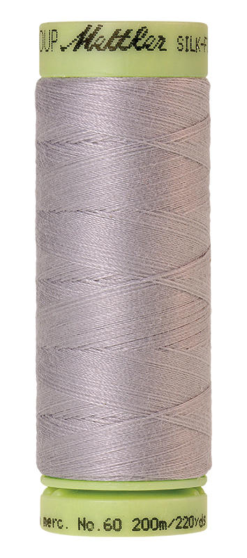Silk-Finish Cotton 60, 200m© (125) - 2791