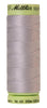 Silk-Finish Cotton 60, 200m© (125) - 2791