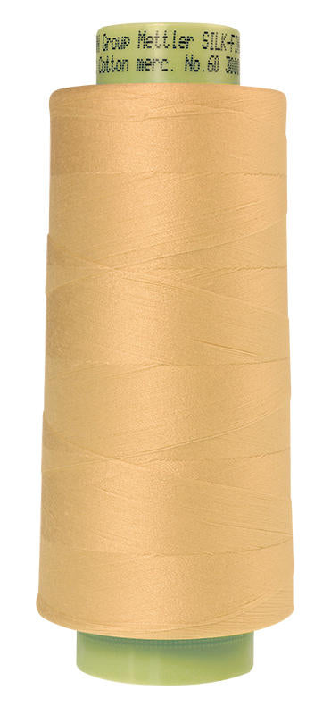 Silk-Finish Cotton 60, 2743m© (88) - 3612